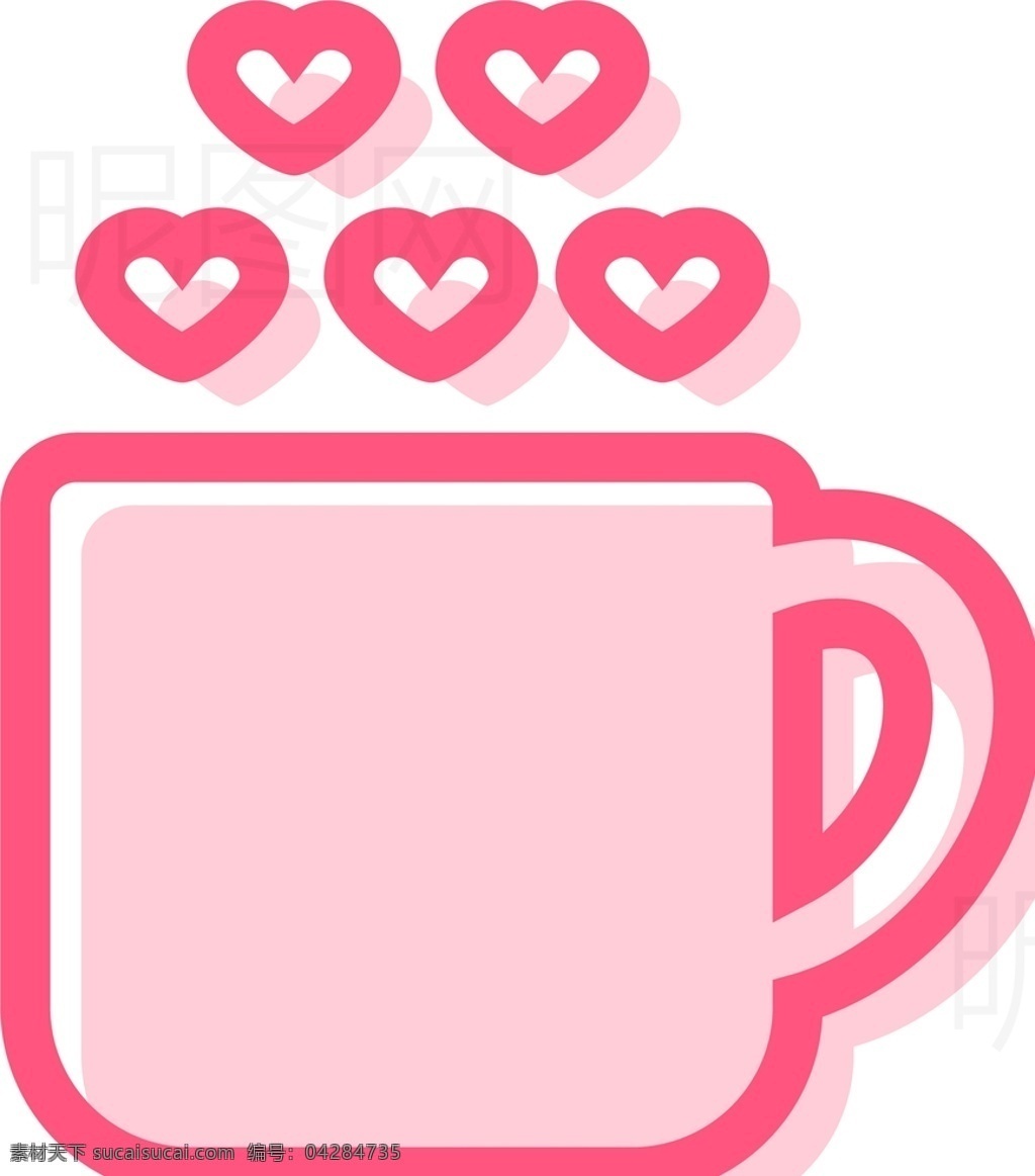 水杯 ui 標(biāo)識(shí) 標(biāo)志 logo 圖標(biāo) 扁平 內(nèi)存 商店 日歷 電腦 筆記本 相愛 眼鏡 氣球 愛心 蠟燭 cd 書籍 甜甜圈 蛋糕卡片 信用卡 文件 項(xiàng)鏈 戒指 房子 垃圾桶 音符 耳環(huán) 禮物 禮盒 裙子 雞尾酒 戒指盒 手表 鎖 心鎖 設(shè)置 信息 手機(jī) 應(yīng)用 標(biāo)志圖標(biāo) 網(wǎng)頁(yè)小圖標(biāo)