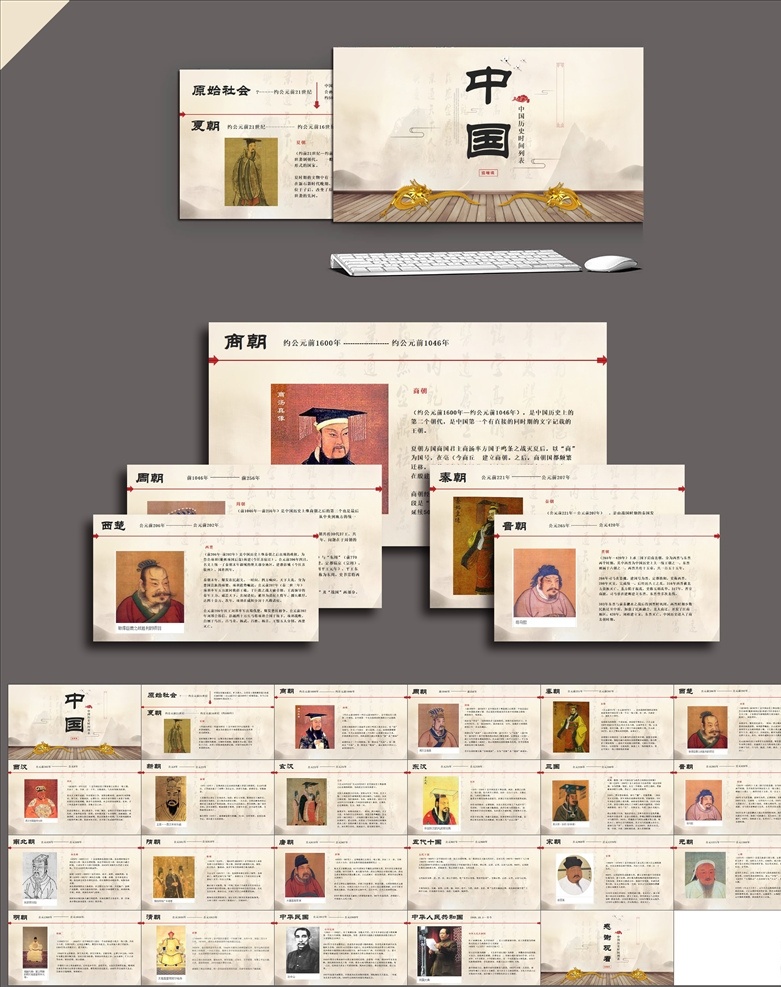 中國 歷史 中國風(fēng)ppt 國學(xué)ppt 水墨ppt 廉政教育 傳統(tǒng)文化 國學(xué)經(jīng)典 孔子雕像 論語 儒家文化 古典哲學(xué) 百家爭鳴 中國文化 水墨中國風(fēng) 唯美中國風(fēng) 古籍 古典書 古典家具 文化經(jīng)典 中國歷史 中國哲學(xué) 文房四寶 燭臺 筆筒 毛筆 書法 國畫ppt 水墨國畫 小學(xué) 課件 自我 介紹 多媒體 課件答辯