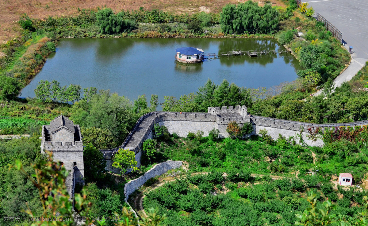 虎山長城 鴨綠江風(fēng)景區(qū) 丹東風(fēng)光 丹東旅游 丹東虎山長城 長城 旅游攝影 國內(nèi)旅游