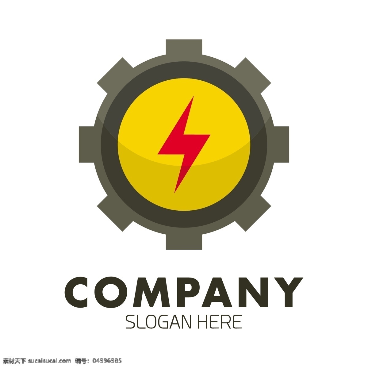 閃電標(biāo)志 圖標(biāo)logo 標(biāo)志 標(biāo)識(shí) 商標(biāo) 企業(yè)logo 公司logo 企業(yè)標(biāo)志 個(gè)性標(biāo)志 公司標(biāo)志 logo設(shè)計(jì) 生活logo 創(chuàng)意logo 時(shí)尚l(wèi)ogo 創(chuàng)意 logo 圖形 商標(biāo)設(shè)計(jì) 標(biāo)志圖標(biāo) 環(huán)保logo 科技 物流 環(huán)保 商務(wù) 餐飲 時(shí)尚 圖標(biāo) 矢量圖片 其他圖標(biāo)