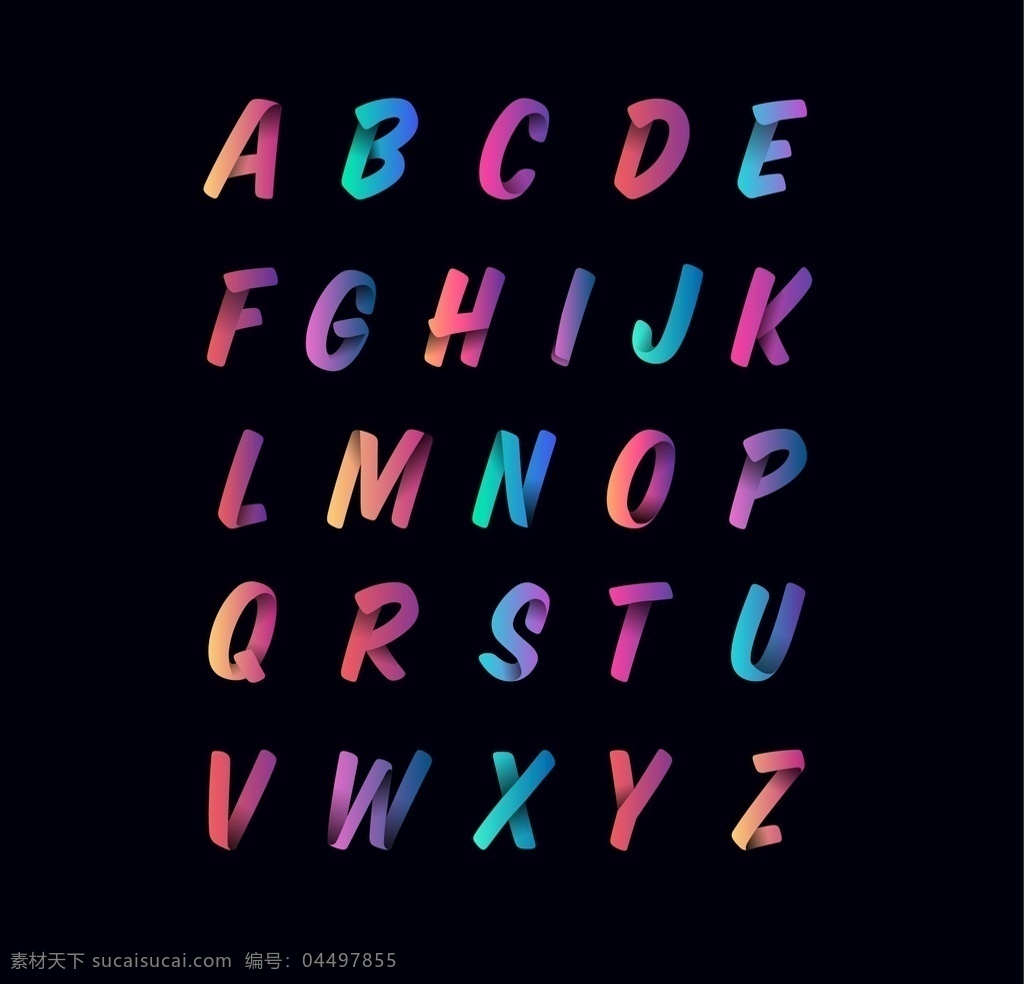 英文字母 數(shù)字圖片 字母 數(shù)字 立體字 卡通字 立體數(shù)字 質(zhì)感字母 卡通字母 兒童字母 水彩字母 立體字母 線條字母 簡潔字母 簡約字母 活潑字母 時尚字母 現(xiàn)代字母 彩色字母 矢量字母 手繪字母 手寫字母 字母插畫 創(chuàng)意字母 藝術(shù)字母 字母設(shè)計 大寫字母 絢麗字母 炫彩字母 酷炫字母 數(shù)字字母 霓虹燈字母 數(shù)字與字母
