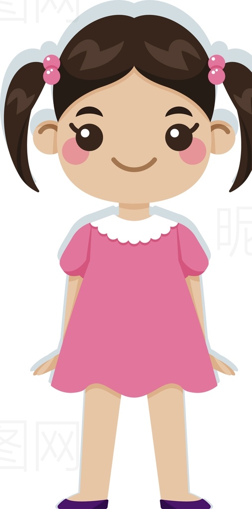 快樂小孩 ui 標識 標志 logo 扁平 矢量 圖標 卡通 可愛 學生 兒童 幼兒 快樂 男孩 女孩 性別 幼兒園 小學 學習 男生 女生 上學 快樂兒童 童年 性格 教育 讀書 花朵 任務 角色 打招呼 禮貌 膚色 亞裔 拉丁美裔 跳舞 活潑 開朗 健康 快樂男孩 快樂女孩 高興 開心 標志圖標 網(wǎng)頁小圖標