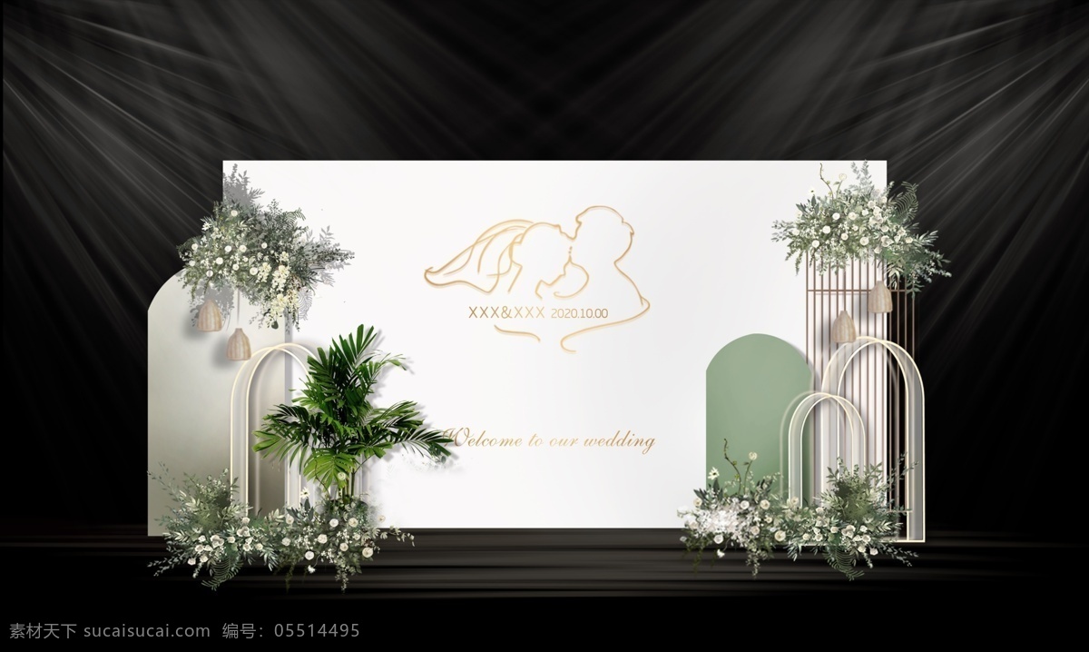 泰式 小 清新 白 綠 婚禮 迎賓 區(qū) 簽到 大氣婚禮 小清新婚禮 白綠婚禮背景 綠色主題婚禮 泰式婚禮 現(xiàn)代婚禮 主題婚禮 白色系婚禮 幾何婚禮 白綠婚禮 復(fù)古婚禮 簡約婚禮 簡約高端婚禮 白綠婚禮設(shè)計(jì) 高級(jí)婚禮 婚禮效果圖 白色簡約婚禮 綠色婚禮 分層