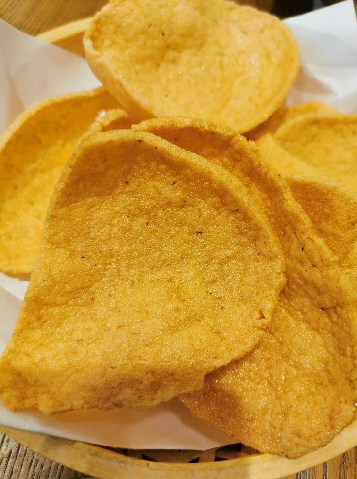 蝦 炸蝦 煎炸 零食 脆 酥 餅干 小吃 海鮮 酥炸蝦片 香炸蝦餅 炸蝦片 美食 油炸蝦片 干炸蝦片 香炸蝦片 食物 餐飲美食 傳統(tǒng)美食