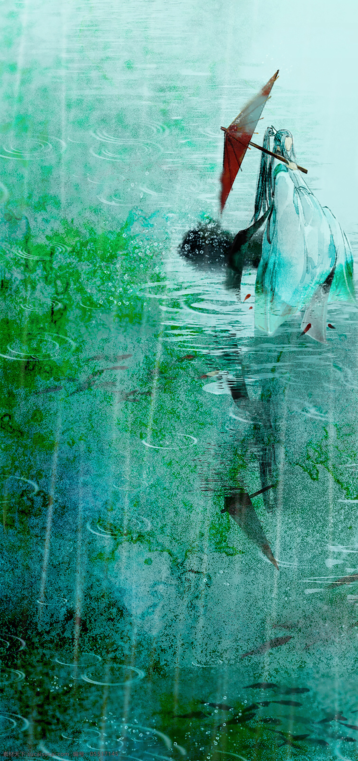 古風(fēng) 裝飾 繪畫 背景 中國風(fēng)場景 氣氛圖 古風(fēng)山水 建筑插畫 武俠仙俠 游戲場景 美術(shù)素材 插畫素材 大氣風(fēng)景 山水景色 景物 奇幻場景 意境 夢境 仙境 亭臺樓閣 壁紙 桌面壁紙 油畫素材 動漫動畫 風(fēng)景漫畫 信仰 游戲插畫 風(fēng)景 水墨 背景繪畫 淡雅 中國風(fēng) 裝飾畫 裝飾圖案 復(fù)古繪畫 山脈山川 湖泊植物 古風(fēng)插畫