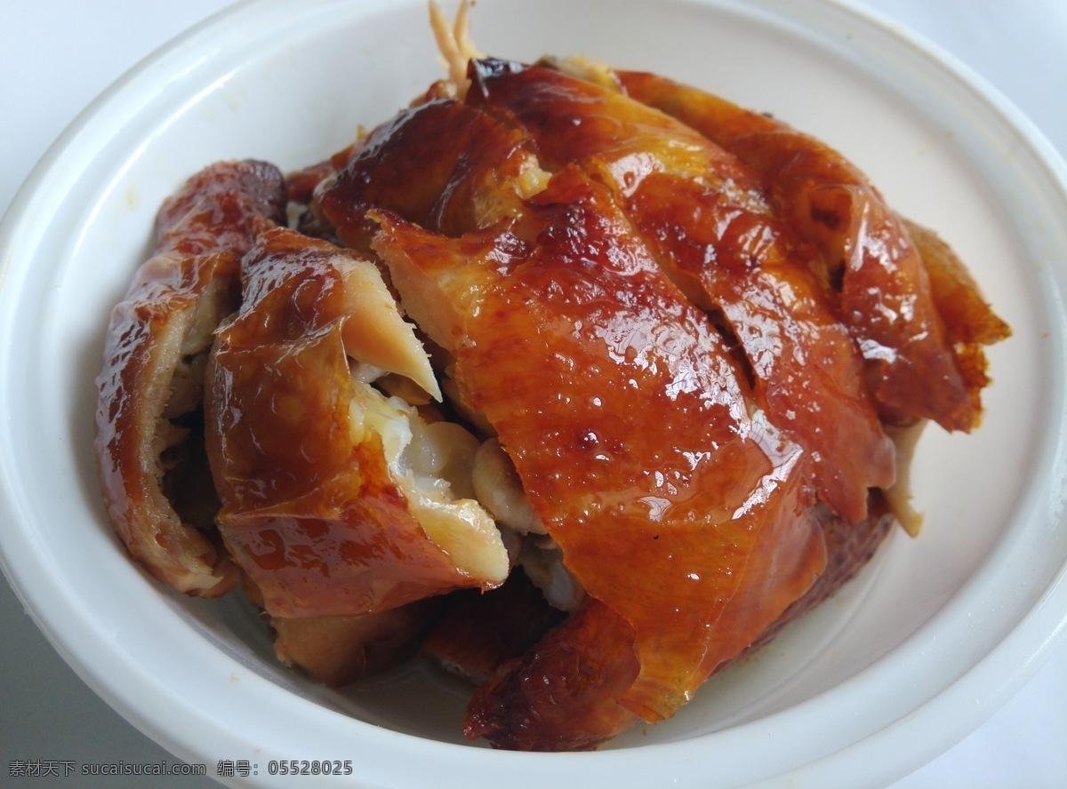 烤雞 外賣(mài) 便當(dāng) 食品 美味 傳統(tǒng)美食 餐飲美食