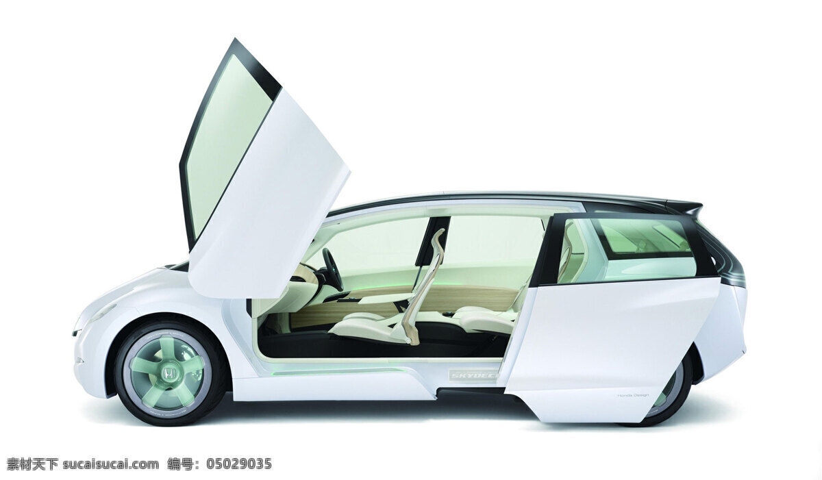 概念 商务 汽车 轿车 工业生产 小车 跑车 品牌汽车 汽车图片 现代科技
