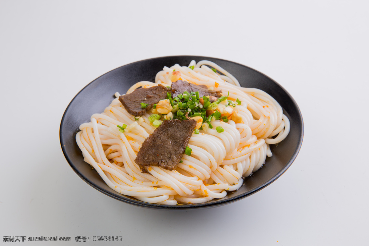 常德 牛肉 粉 常德牛肉粉 常德美食 牛肉粉 牛肉粉條 粉條 餐飲美食 傳統(tǒng)美食