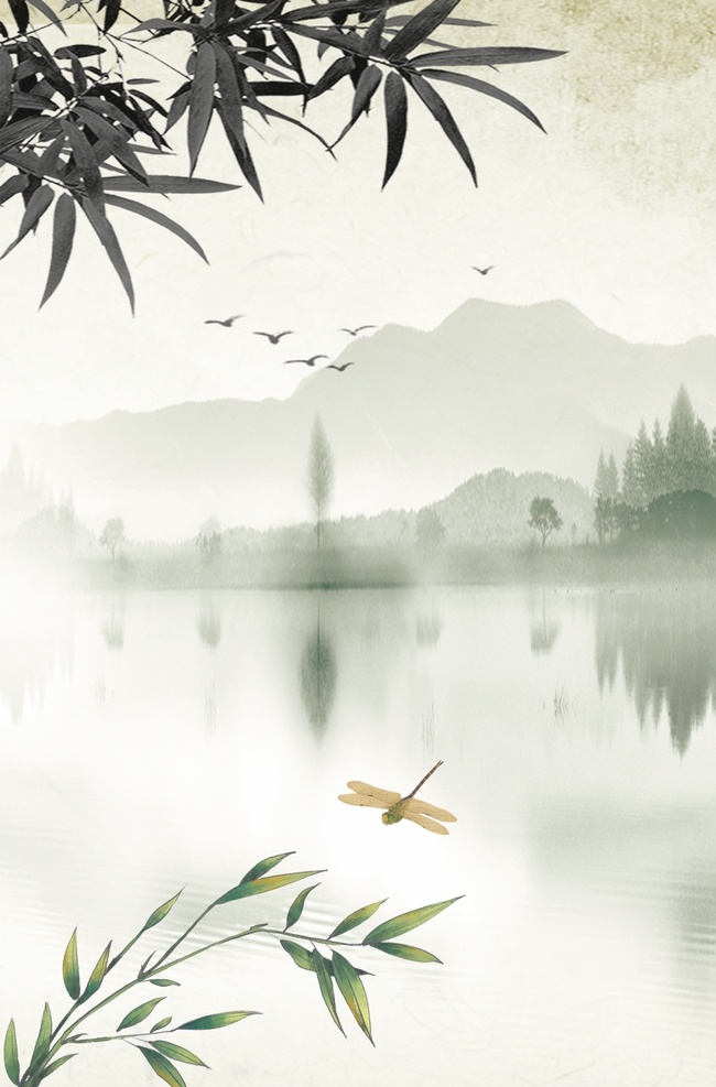 中式山水背景 中國風(fēng) 中國風(fēng)背景 時尚中國 中國風(fēng)展板 中國風(fēng)設(shè)計 中國風(fēng)年會 中國風(fēng)舞臺 中國風(fēng)晚會 中國風(fēng)海報 中國風(fēng)圖片 中國風(fēng)素材 中國風(fēng)底圖 時尚中國風(fēng) 中國風(fēng)幕布 實現(xiàn)中國夢 中國風(fēng)背景板 中國風(fēng)模版 中國 中國風(fēng)封面 背景中國風(fēng) 創(chuàng)意中國風(fēng) 中國風(fēng)墨跡