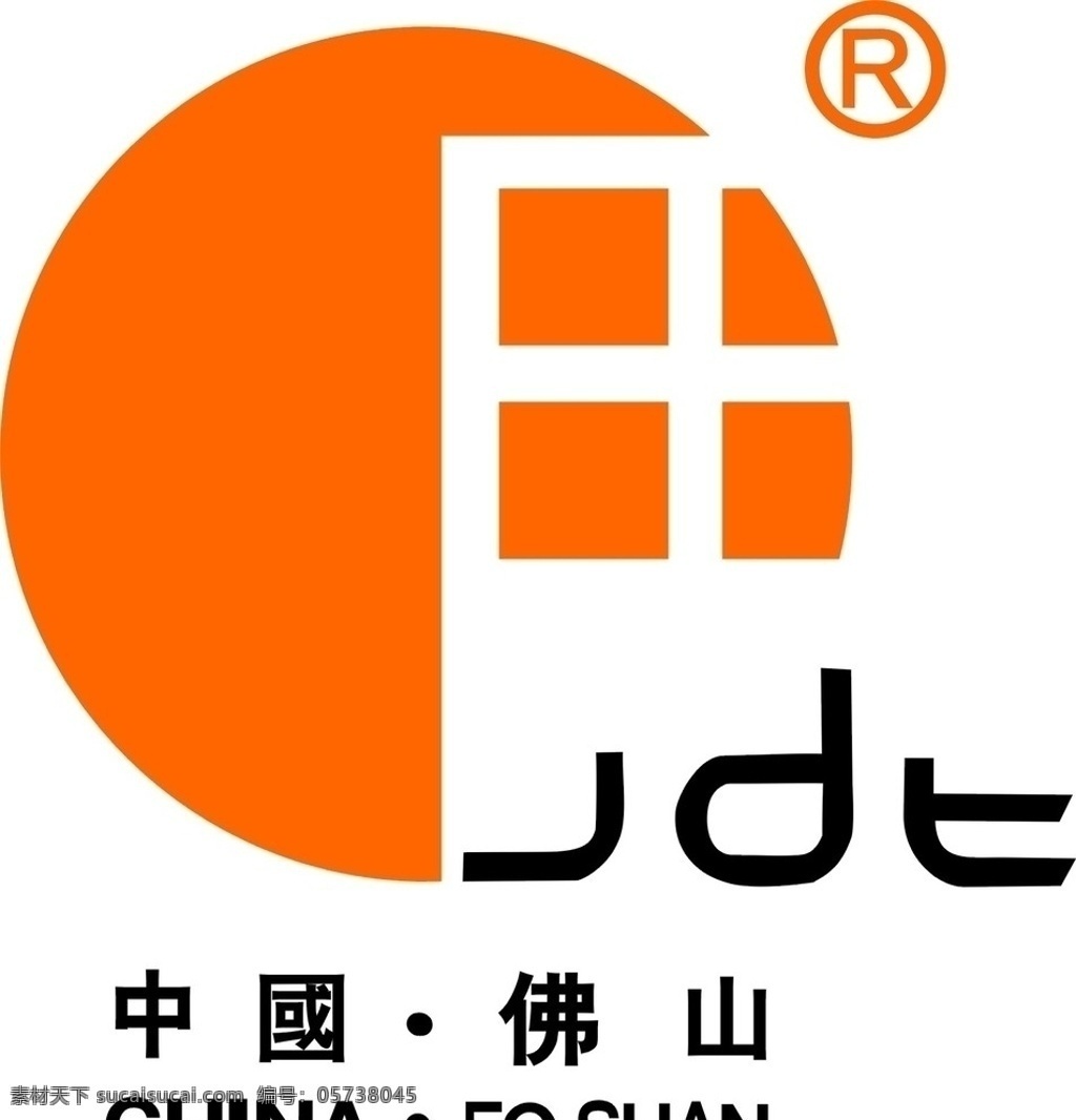 金 大田 門業(yè) 標(biāo)志 金大田 logo 企業(yè) 標(biāo)識(shí)標(biāo)志圖標(biāo) 矢量