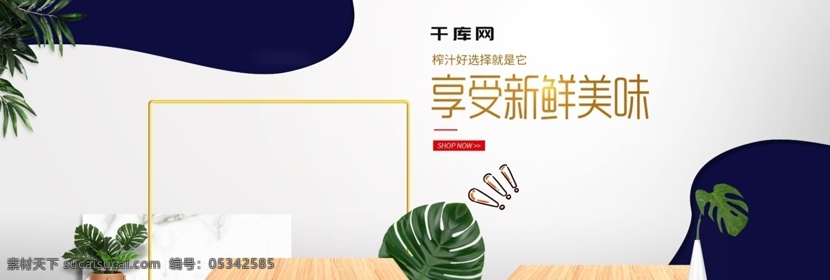 淘寶 天貓 簡約 立體 數(shù)碼 家電 烤箱 電器 海報 背景 大家電 電器直通車 滾筒洗衣機(jī) banner 家居 客廳背景 數(shù)碼家電 洗衣機(jī) 植物素材