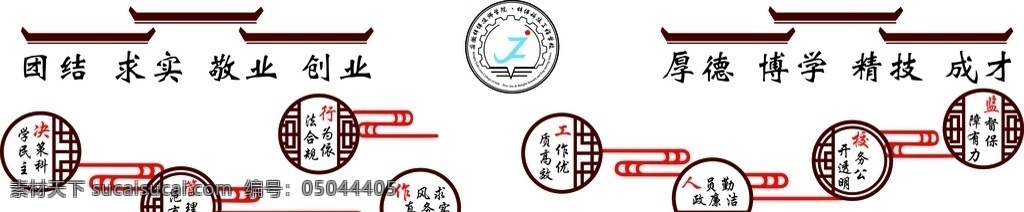 學(xué)校 文化 墻 雕刻 扇形 師德師風(fēng) 學(xué)校勵志語 校園文化展板 校園文化墻 校園文化掛圖 中華傳統(tǒng)美德 中國傳統(tǒng)文化 校園文化標(biāo)語 國學(xué)經(jīng)典文化 國學(xué)文化掛圖 校園勵志標(biāo)語 校園文化口號 傳統(tǒng)文化展板 中華傳統(tǒng)文化 校園文化教育 校園文化宣傳 校園文化海報 校園文化 文化長廊 校園學(xué)化墻 學(xué)校文化墻 文化墻