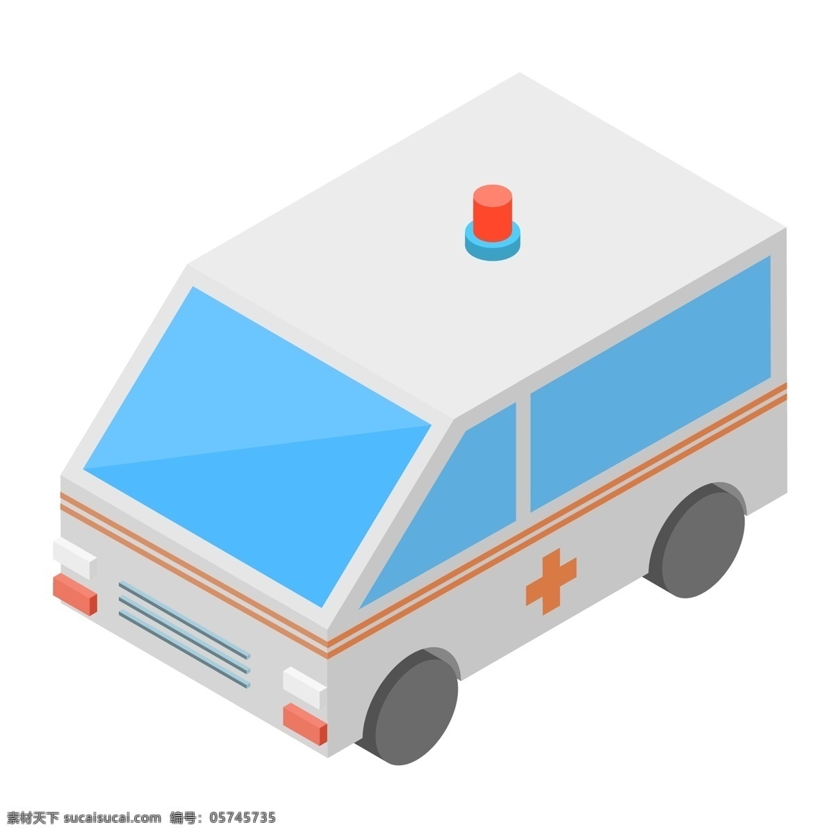 卡通 矢量 白色 救護(hù)車 卡通矢量 白色的救護(hù)車 醫(yī)患關(guān)系 醫(yī)療 醫(yī)院 病床 病人 急救 看病 汽車 患者