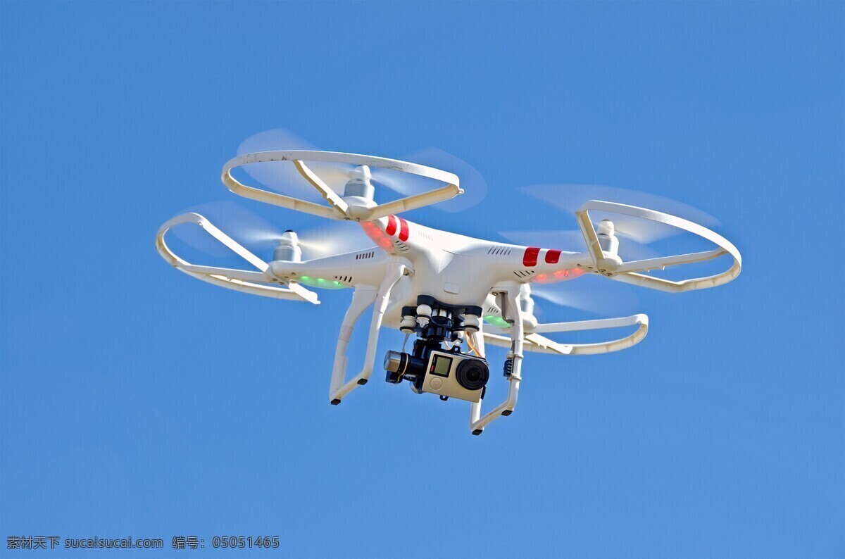 無人機圖片 無人機海報 無人機技術(shù) 無人機概念圖 無人機宣傳畫 無人機大賽 無人機創(chuàng)新 無人機比賽 創(chuàng)新大賽 無人機廣告 無人機背景 無人機展板 無人機展架 無人機易拉寶 無人機 智能科技 互聯(lián)網(wǎng) 無人機航拍 無人機送貨 無人機畫冊 無人機封面 航拍飛機 智能飛機 現(xiàn)代科技