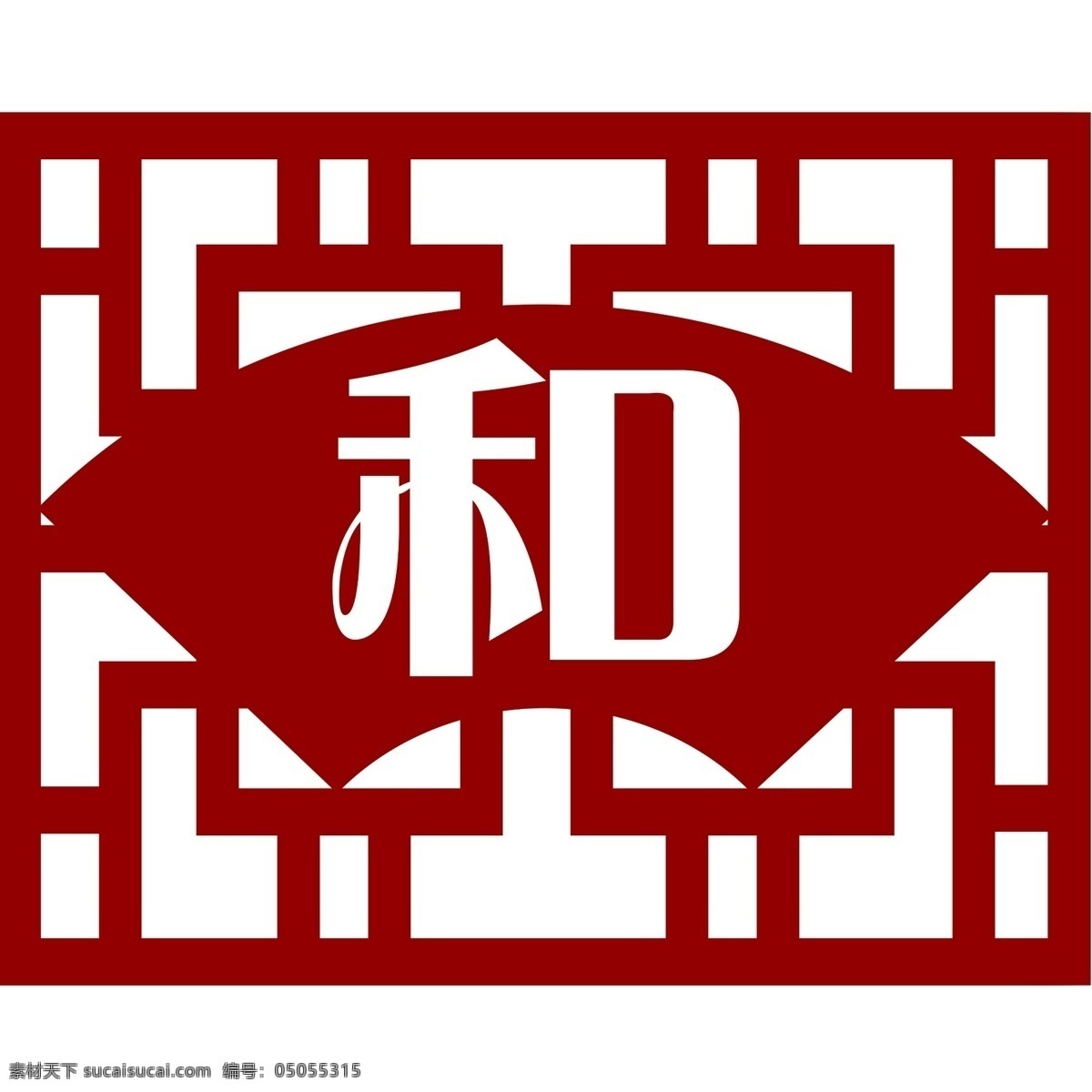 學(xué)校樓道 文化墻 雕刻布置圖片 雕刻布置 樓道布置 學(xué)校雕刻 樓梯墻面 宿舍雕刻 形狀雕刻 校園文化墻 扇形 扇形雕刻 紅色文化 室內(nèi)廣告設(shè)計(jì)