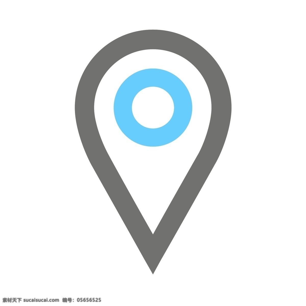 地點 標(biāo)識 標(biāo)志 logo 矢量 扁平 地球 坐標(biāo) 位置 百度 谷歌 高德 位置共享 共享 導(dǎo)航 互聯(lián)網(wǎng) 咖啡 禁止吸煙 吸煙 瞄準(zhǔn) 紙飛機 膠卷 dv 攝影機 錄像機 距離 目的地 標(biāo)注 備注 指南針 標(biāo)志圖標(biāo) 網(wǎng)頁小圖標(biāo)