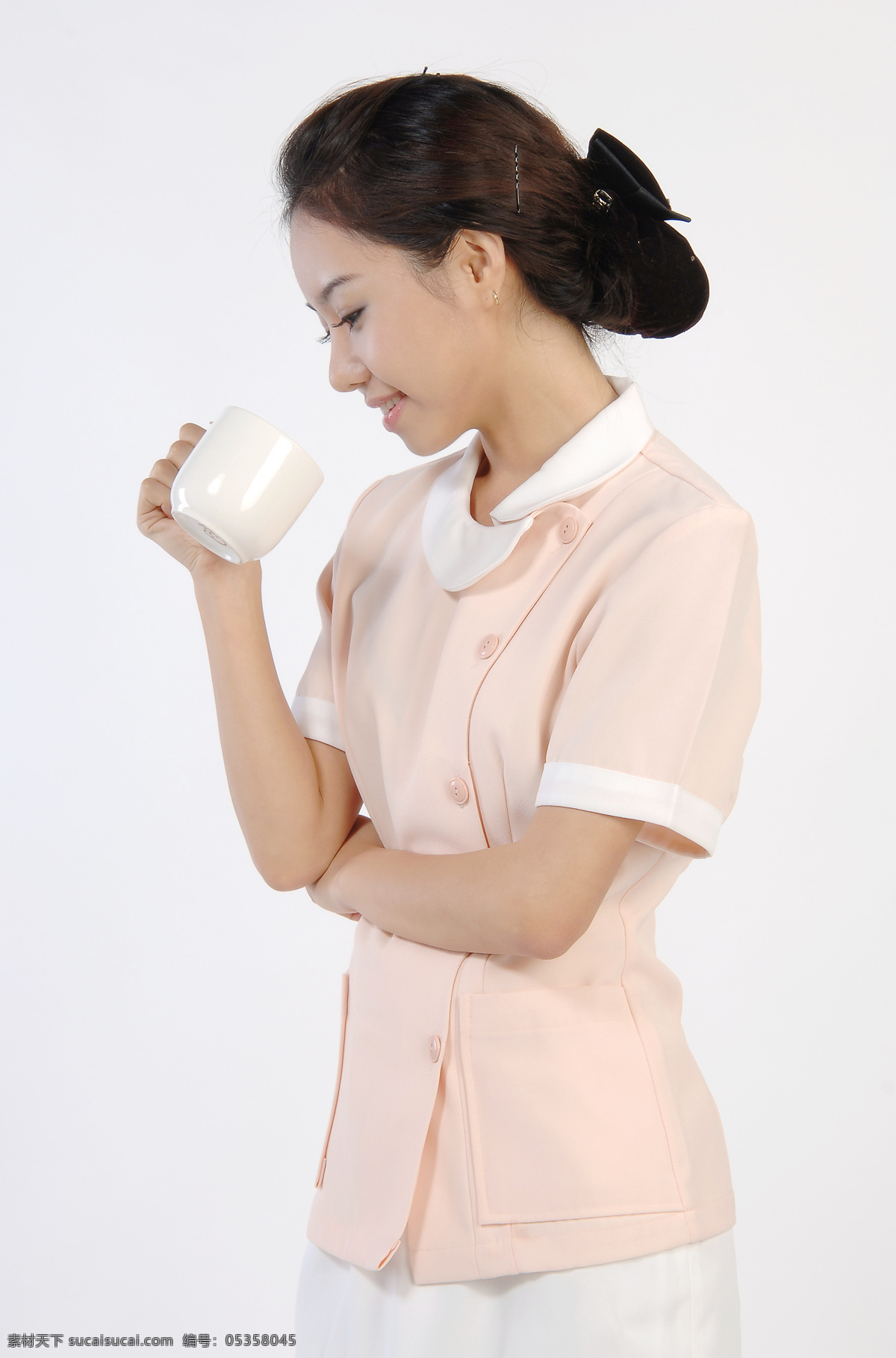 醫(yī)療護士 護士 醫(yī)院 美女美容 醫(yī)生 高分辨率護士 醫(yī)療 人物 美麗護士 稀少護士 精品護士 護理 高清晰 健康 美麗 儀態(tài) 微笑 手勢 醫(yī)護
