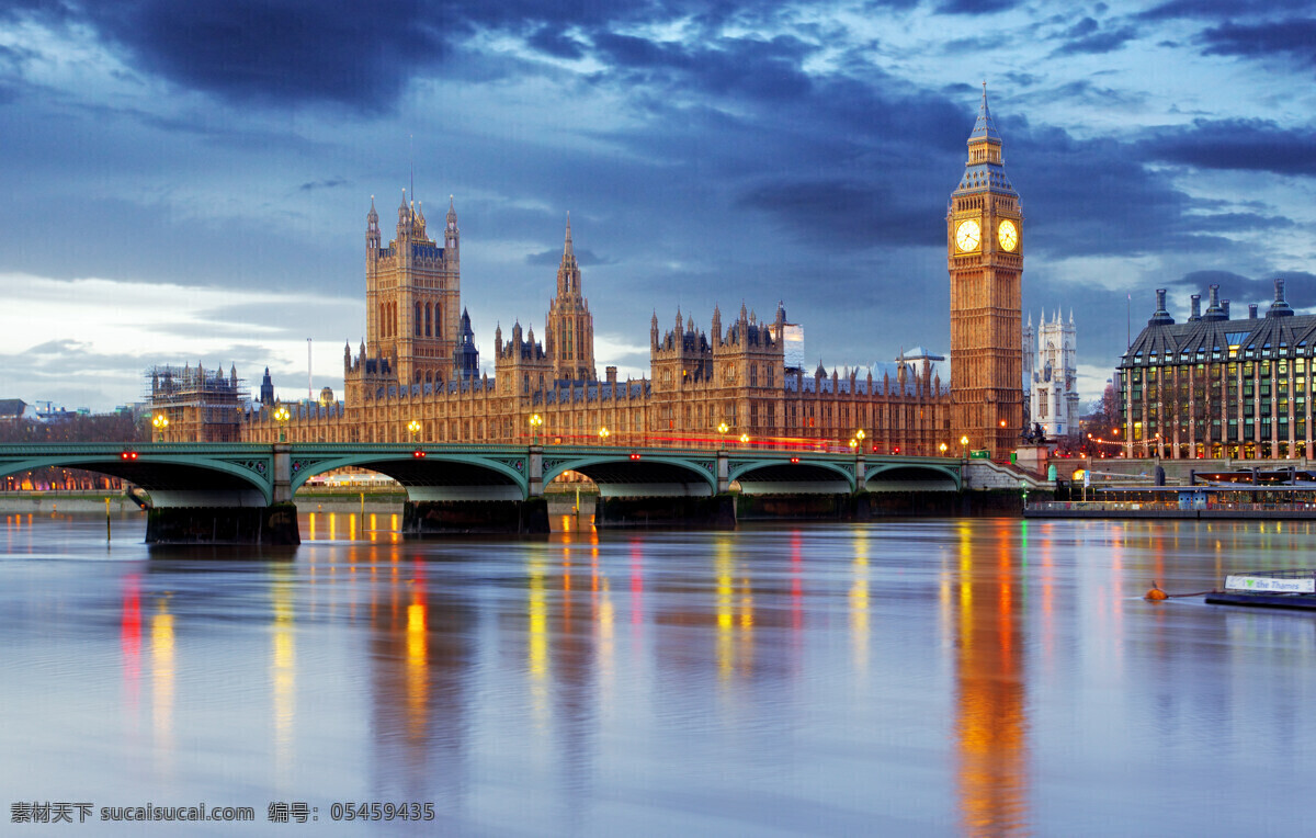 伦敦 大本钟 风景 伦敦风景 大本钟风景 城市风光 城市风景 旅游景点 建筑风景 标志性建筑 世界著名建筑 风景名胜 风景图片