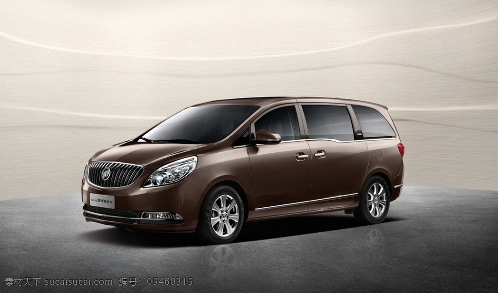 商務(wù)車 新gl8 gl8 豪華gl8 豪華商務(wù)車 別克商務(wù)車 mpv 豪華 別克gl8 汽車壁紙 汽車桌面 別克 buick 首席商務(wù)艙 智慧 領(lǐng)航 舒適空間 別克汽車 上海通用 陸上公務(wù)艙 汽車 國內(nèi)廣告設(shè)計(jì) 廣告設(shè)計(jì)模板 源文件