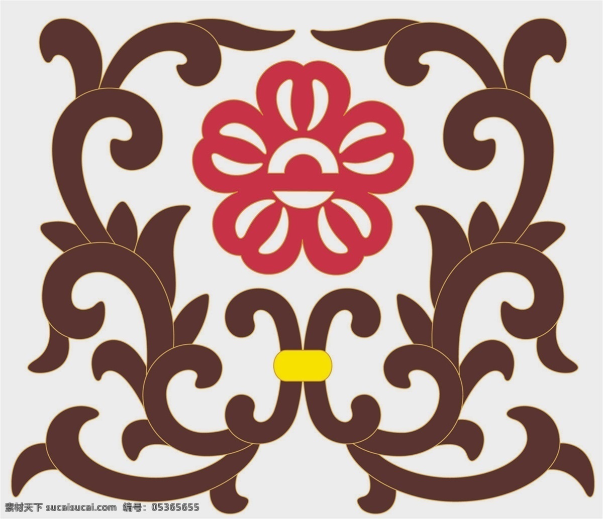 分層 背景 邊框 波浪線 潮流 傳統(tǒng) 傳統(tǒng)花紋 歐式 花紋 模板下載 歐式花紋 華麗 花邊 底紋 金色 時尚花紋 歐式花邊 裝飾花紋 曲線 高貴 線條 動感線條 古典花紋 古典 時尚 花紋花邊 底紋邊框 矢量 矢量素材 源文件 家居裝飾素材
