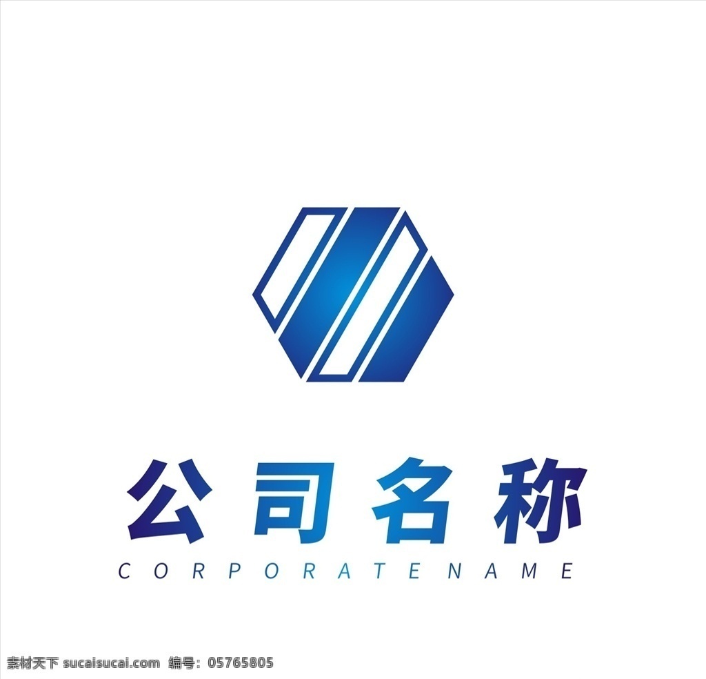 互聯(lián)網(wǎng) 公司 logo 創(chuàng)意logo 廣告標(biāo)志 創(chuàng)意標(biāo)志 logo設(shè)計(jì) 建筑 媒體 商務(wù)logo 瑜伽logo 健身logo 矢量標(biāo)志 裝修公司 公司logo 企業(yè)logo 企業(yè)標(biāo)志設(shè)計(jì) 教育機(jī)構(gòu) 科技
