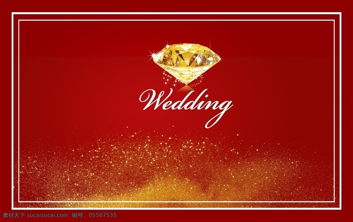 紅 金色 婚禮 背景 婚禮背景 婚慶 主題婚禮 英文 縮寫 婚宴背景 邊框 婚禮背景板 主舞臺 簽到區(qū) 迎賓區(qū) 留影區(qū) 紅色 香檳 鉆石 金粉 簡潔 線條 歐式花紋 婚禮展架 婚禮x展架 婚禮易拉寶 婚禮賀卡 婚禮布置 婚禮設計 分層