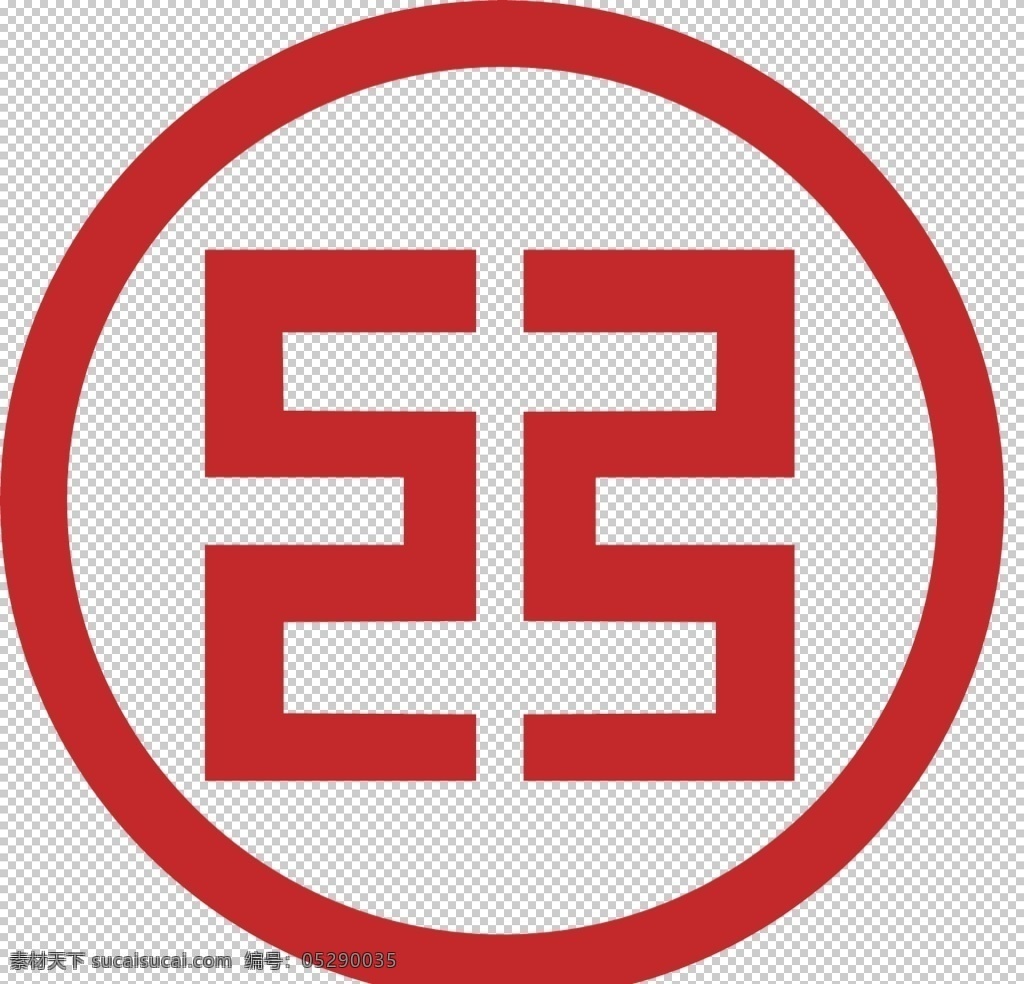 金融 銀行 標(biāo)志 圖形 圖標(biāo) 裝飾 圖形圖標(biāo)素材