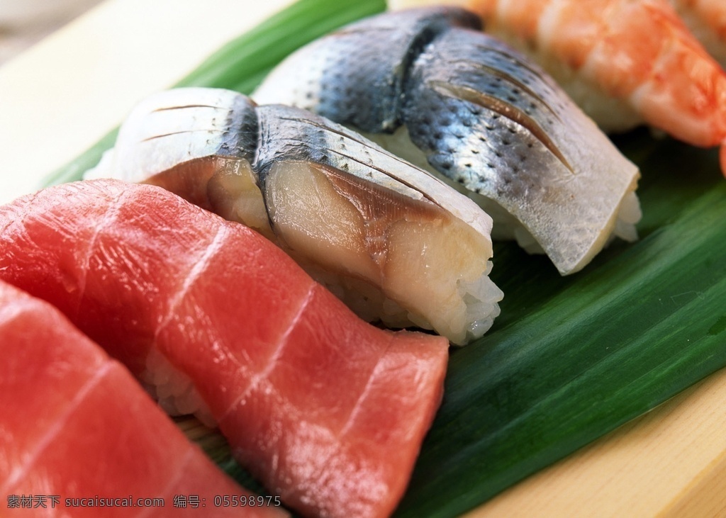 日本 生鱼片 美食 食 材 背景 海报 素材图片 日本生鱼片 食材 水果 类 餐饮美食
