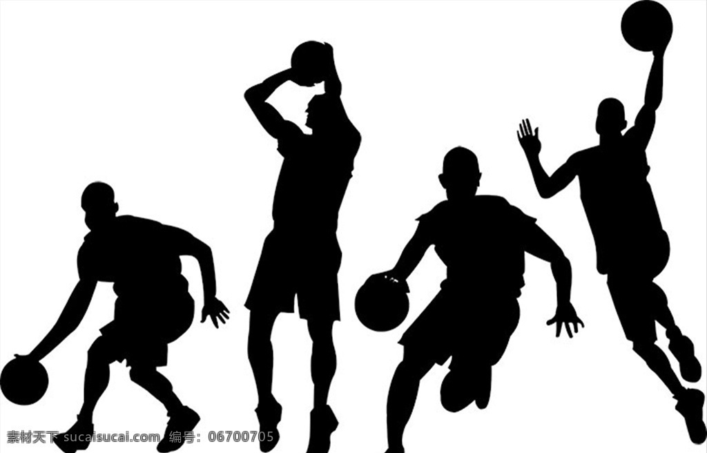 矢量卡通篮球 卡通人物形象 插画设计 打篮球 nba cba 篮球运动 动漫动画形象 体育运动 教练 篮球插画 灌篮 扣篮 素描 手绘 人物剪影 乔丹科比 姚明 篮球 投篮剪影 室外广告设计