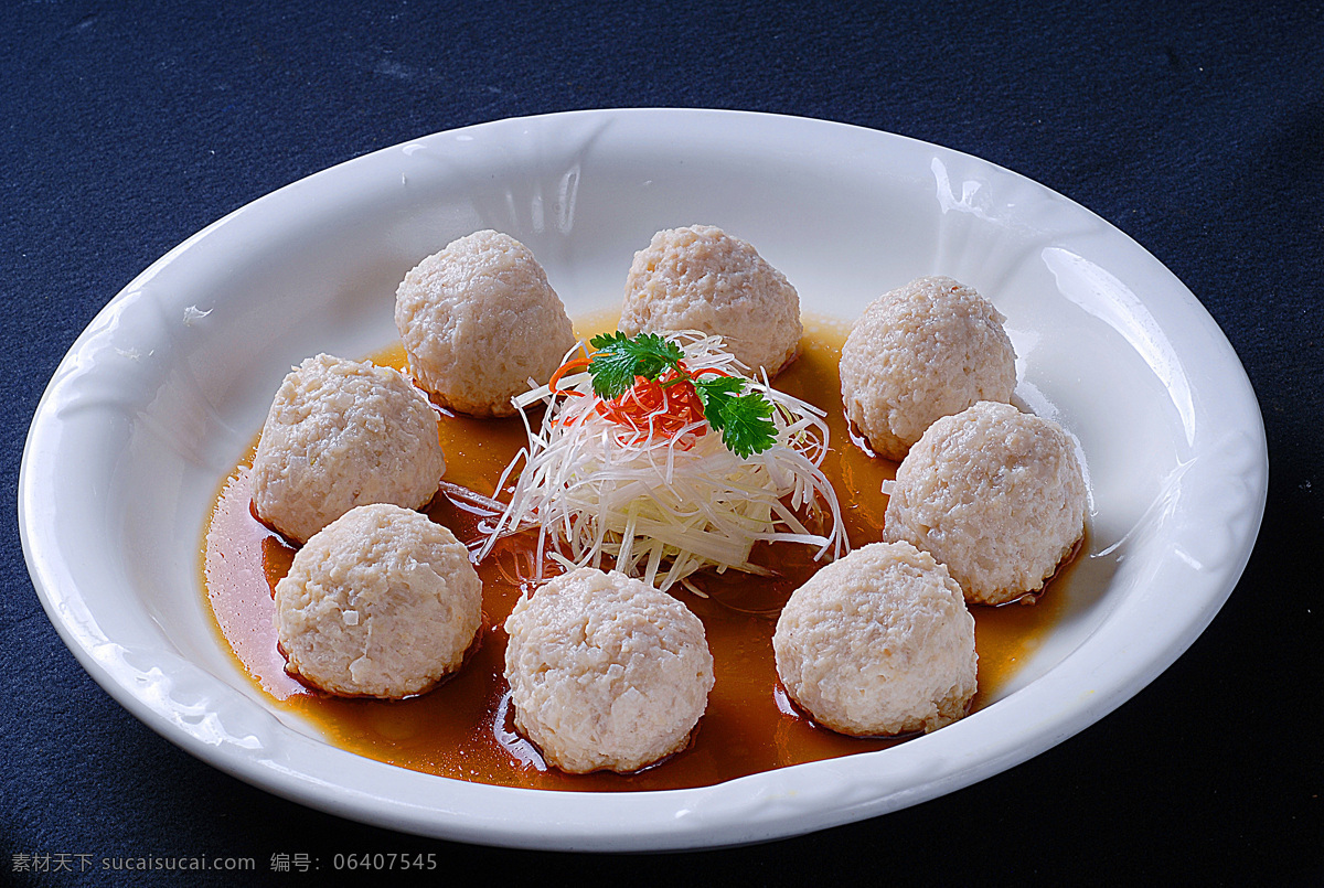 蒸 菜 清蒸 萝卜 丸子 炒菜 家常菜 特色菜 热菜 美食 美味 八大菜系 汤羹 菜谱 菜名 小炒 炒饭 烧菜 凉菜 菜肴 佳肴 小吃 锅仔 烧烤 油炸 红烧 爆炒 油焖 海鲜 主食 副食 米饭 面条 鱼丸 丸子汤 珍珠丸子 肉丸 虾丸 餐饮美食 传统美食