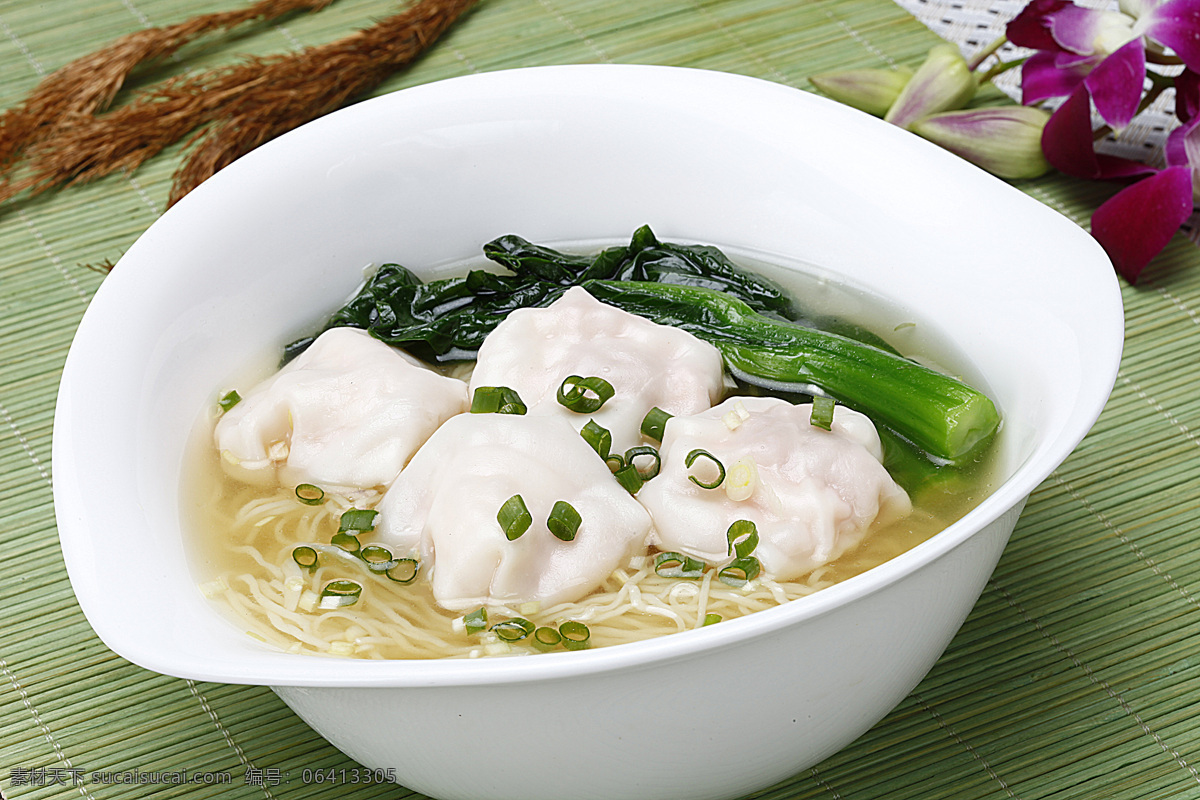 混沌云吞圖片 炒菜 家常菜 特色菜 熱菜 美食 美味 八大菜系 湯羹 菜譜 菜名 小炒 炒飯 燒菜 涼菜 菜肴 佳肴 紅燒 爆炒 清蒸 油燜 海鮮 刺身 主食 副食 米飯 面條 醬爆 點心 云吞 餛飩 高湯 混沌 餐飲美食 傳統(tǒng)美食
