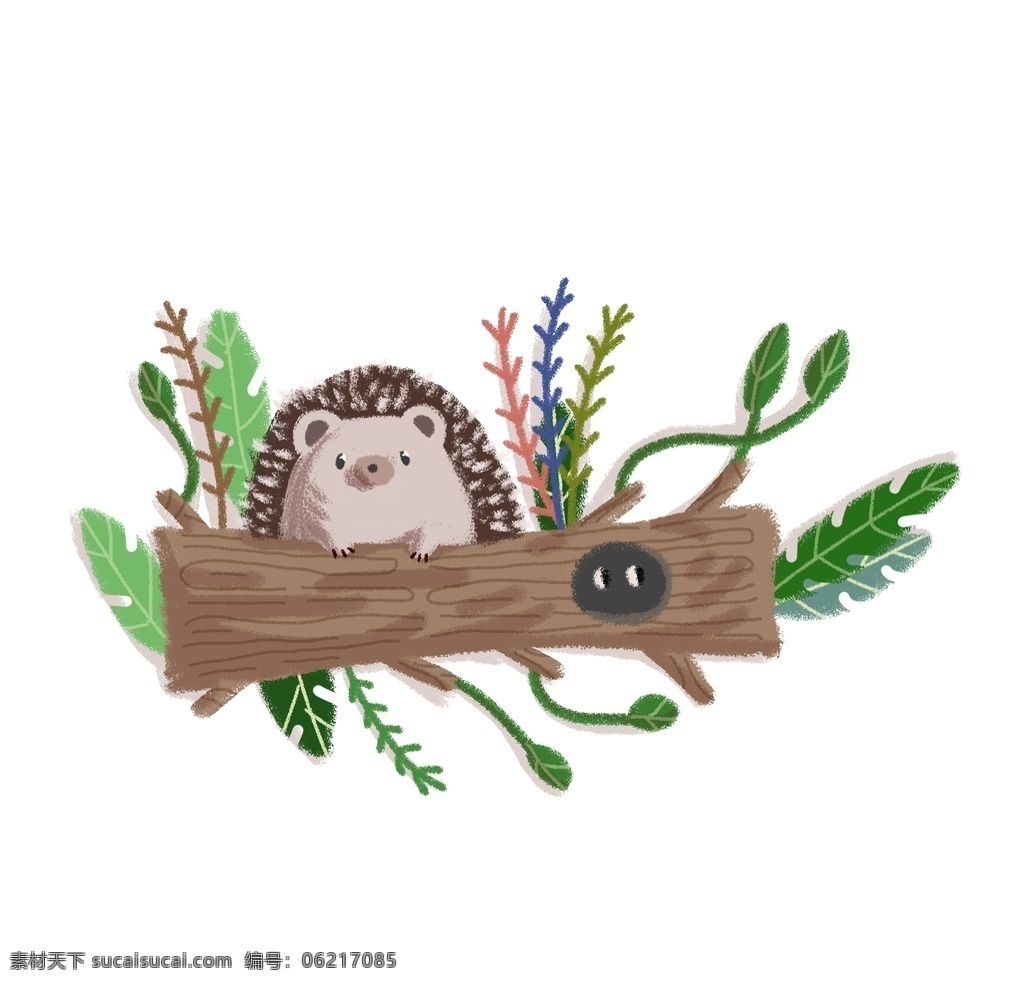 卡通 森林 刺猬 插畫(huà) 手繪動(dòng)物 刺猬插畫(huà) 卡通手繪刺猬 卡通刺猬插畫(huà) 手繪刺猬插畫(huà) 手繪卡通刺猬 可愛(ài)刺猬插畫(huà) 手繪可愛(ài)刺猬 矢量刺猬插畫(huà) 手繪矢量刺猬 卡通矢量刺猬 矢量卡通刺猬 矢量可愛(ài)刺猬 卡通動(dòng)物 風(fēng)景插畫(huà) 動(dòng)物 卡通刺猬 手繪刺猬 叢林 手繪森林 原始森林 卡通森林 童話世界 野生動(dòng)物 卡通背景 卡通設(shè)計(jì)