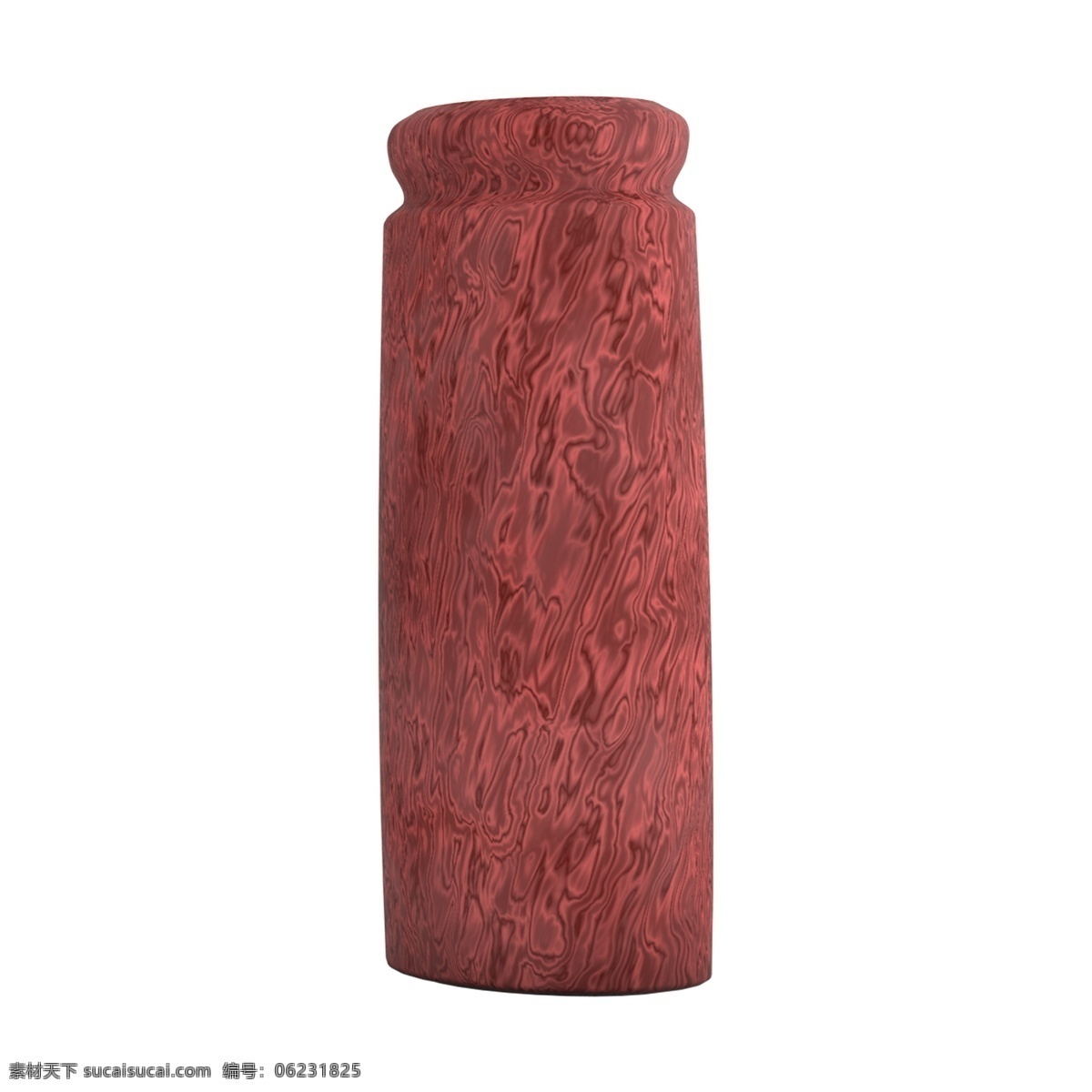 紅色 現(xiàn)代 歐式 藝術(shù) 花瓶 生活 裝飾用品 陶瓷 瓶子 褐色 擺件 歐式藝術(shù) 生活裝飾用品 陶瓷瓶子 青灰色 質(zhì)感花瓶