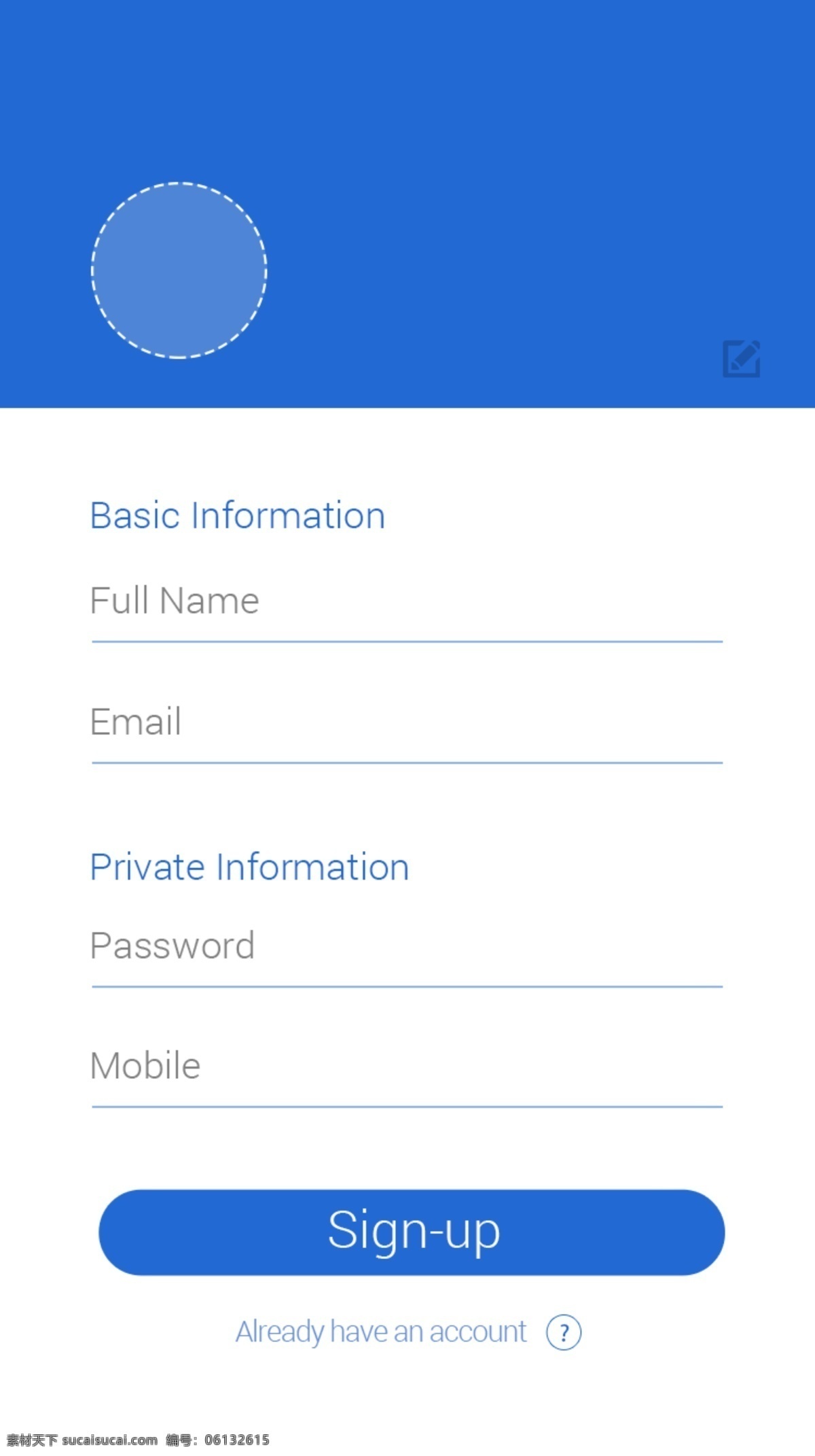 手機軟件 app 登錄 界面 ui 登錄界面 手機app 手機 軟件 模版 版面 作業(yè) 白色