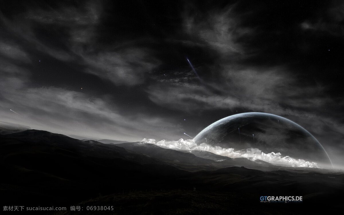 科幻免費(fèi)下載 動漫動畫 風(fēng)景漫畫 科幻 星球 宇宙 宇宙設(shè)計素材 宇宙模板下載 異世界 科幻星球 卡通 動漫 可愛