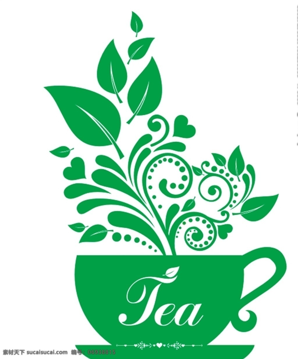 茶葉花紋 茶壺 綠茶 茶葉展板 茶葉名片 茶文化 茶葉廣告 茶葉茶館 綠茶茶葉 鐵觀音茶葉 碧螺春茶葉 茶葉底圖 茶元素 茶輔助圖 茶背景 茶葉元素 茶花紋 葉花紋 茶葉罐包裝 茶罐包裝 茶韻 茶葉背景 茶葉花紋圖片 茶葉底紋 樹葉 背景