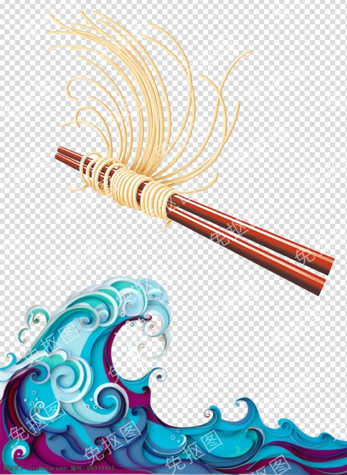 中國(guó) 風(fēng) 高清 免 摳 不分層圖片 卷軸 畫軸 年貨節(jié) 春節(jié) 傳統(tǒng) 中國(guó)風(fēng) 元旦 過(guò)年 喜慶 新年素材 爆竹 煙花 孔明燈 祥云 福字 中國(guó)結(jié) 印章 剪紙 窗花 刺繡 對(duì)聯(lián) 燈籠 元宵節(jié) 鞭炮 鳳凰 龍騰 龍紋 古風(fēng) 紋樣 國(guó)潮元素 傳統(tǒng)紋樣 龍鳳 鯉魚 古建筑 舞獅 梅花 仙鶴 不老松 故宮 免扣png
