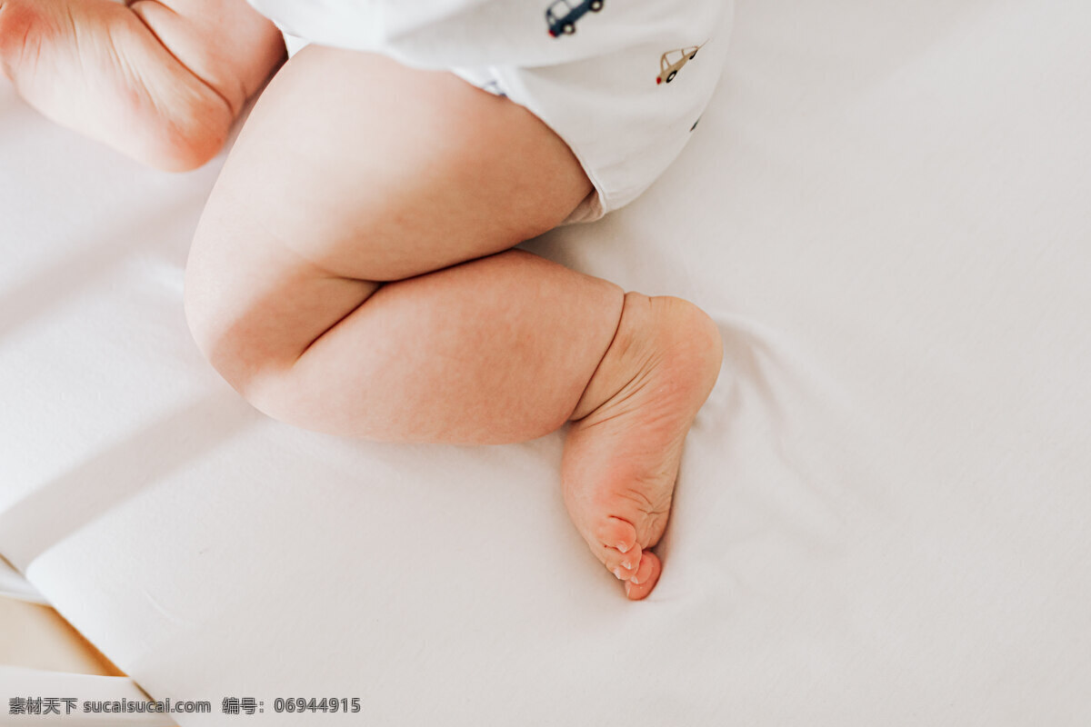 婴儿图片 婴儿 脚 儿童 幼儿 小脚 嫩脚 人物图库 儿童幼儿