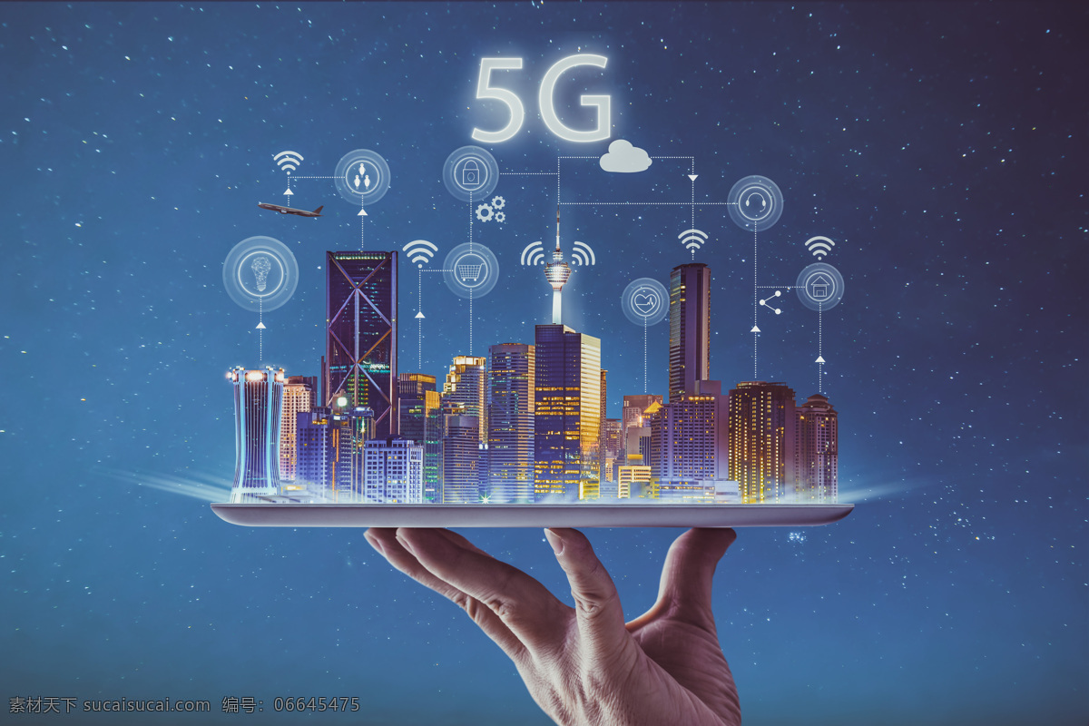 5g 移动 信号 手机 托起 城市 创意 数字平板电脑 智能城市 5g网络 无线系统 物联网 5g移动信号 手机托起城市 创意插画素材 建筑群 手托手机 5g插画 科技城市 未来城市 全球通讯 科技背景 现代科技