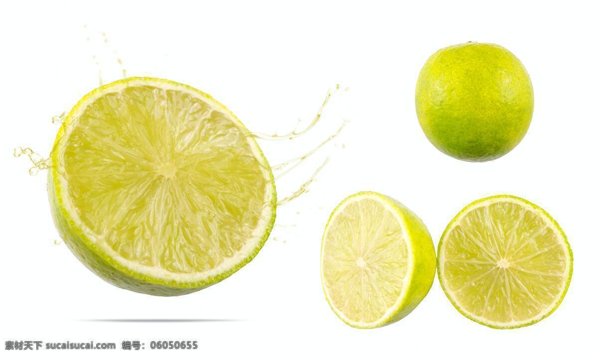 新鲜黄柠檬 柠檬 黄柠檬 水果 新鲜水果 安岳柠檬 柠檬片 柠檬水果 海南黄柠檬 香水柠檬 新鲜柠檬 多汁柠檬 餐饮美食 饮料酒水