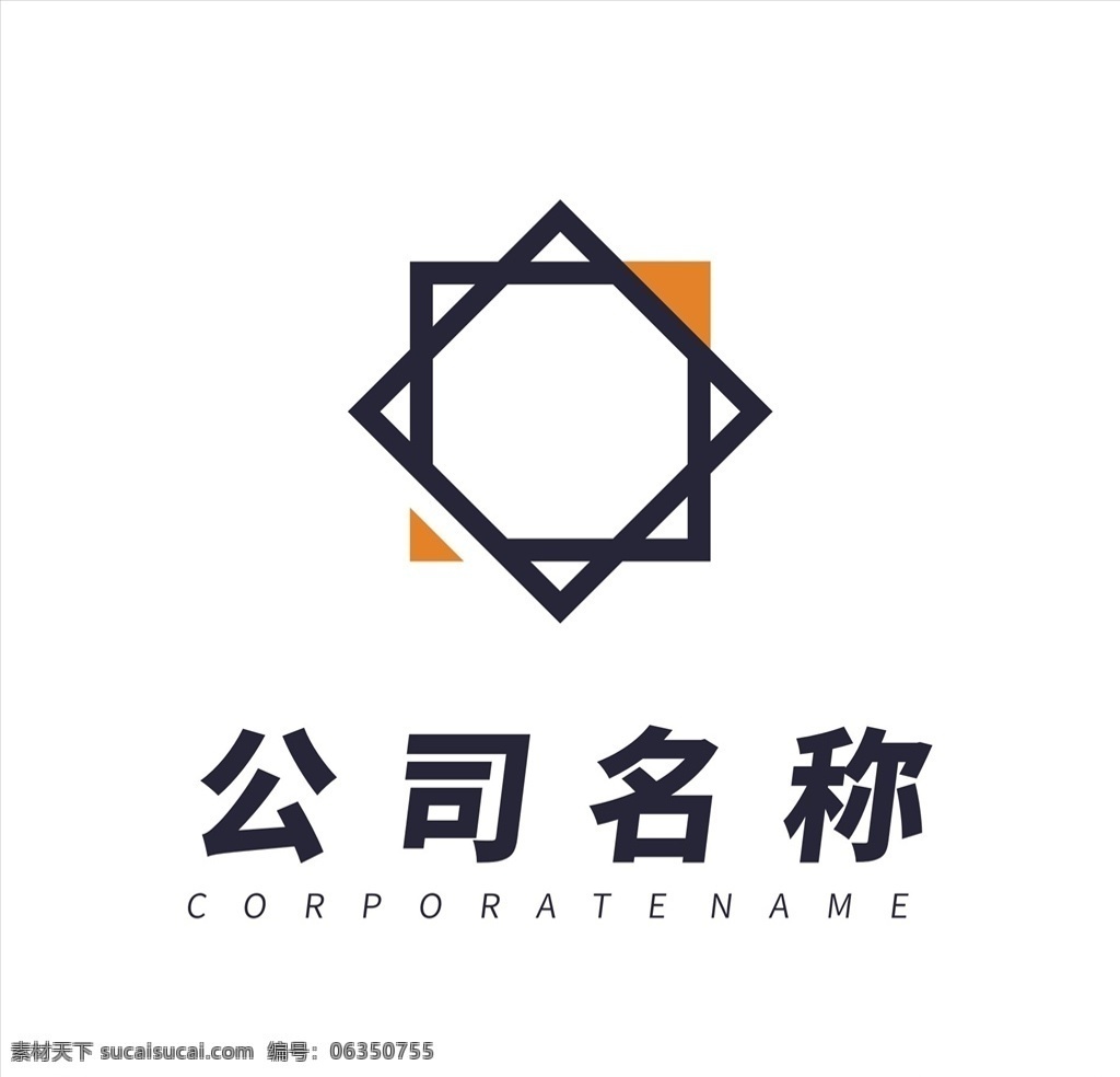 商務(wù) 公司 logo 創(chuàng)意logo 廣告標(biāo)志 創(chuàng)意標(biāo)志 logo設(shè)計(jì) 建筑 媒體 商務(wù)logo 瑜伽logo 健身logo 矢量標(biāo)志 裝修公司 公司logo 企業(yè)logo 企業(yè)標(biāo)志設(shè)計(jì) 教育機(jī)構(gòu) 科技