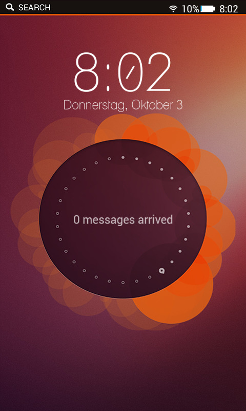 android app 界面设计 ios ipad iphone 安卓界面 手机app ubuntu 触摸 界面设计下载 手机 模板下载 界面下载 免费 ap app图标