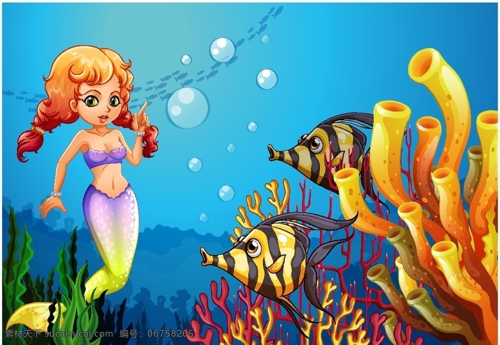 美人魚圖片 美人魚 可愛美人魚 卡通美人魚 手繪美人魚 美人魚海報(bào) 美人魚廣告 美人魚設(shè)計(jì) 美人魚宣傳 美人魚背景 美人魚素材 美人魚表演 美人魚舞臺(tái) 美人魚封面 矢量圖