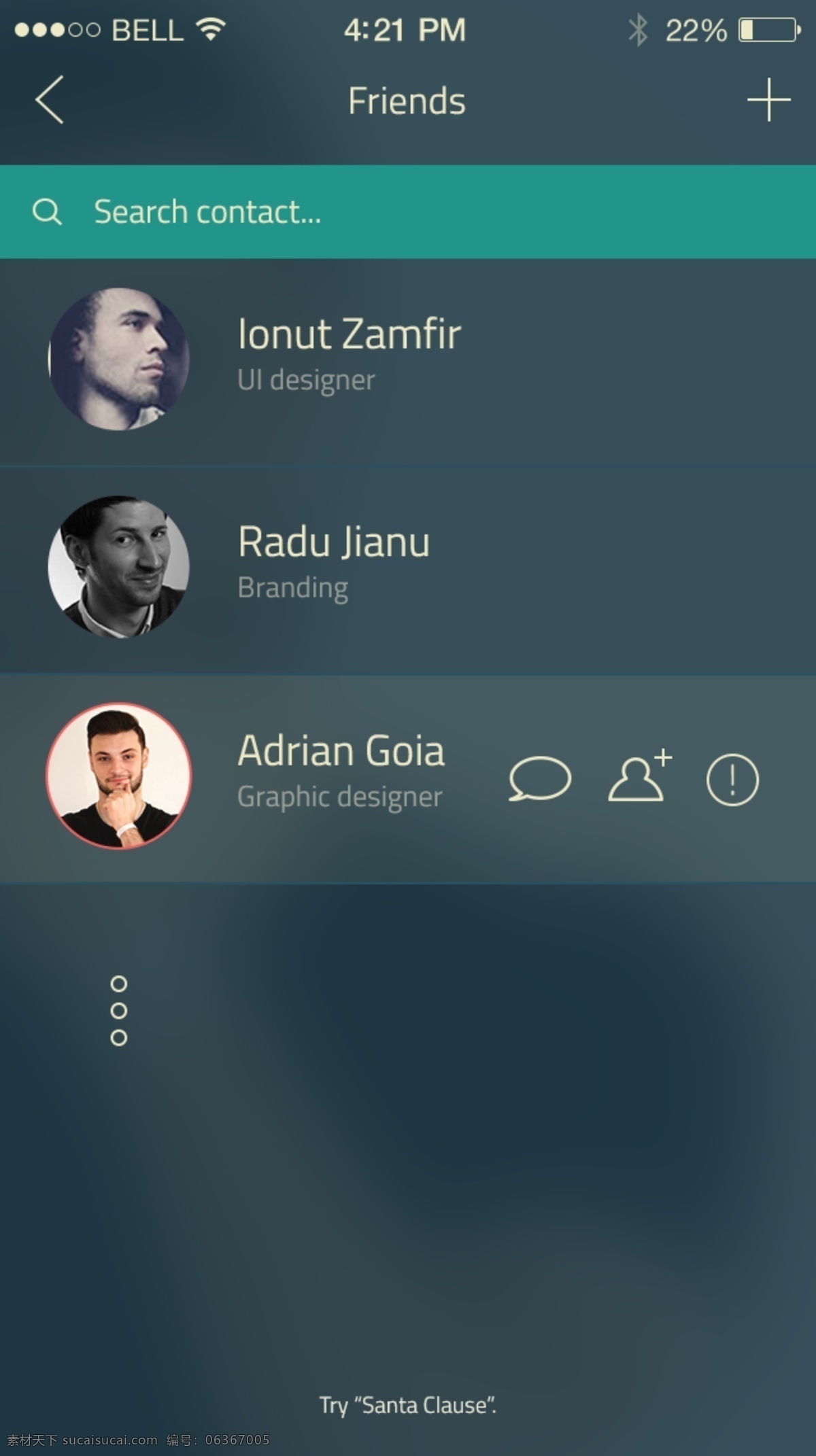 移動 手機 通訊錄 界面 ui 移動app app界面 注冊界面 登錄注冊 app平臺 軟件界面設計 軟件ui界面 app項目 ui作品 軟件界面 軟件ui設計 移動應用界面 移動應用ui app 應用 登錄界面 ui設計 app應用 ui界面設計 扁平化ui 移動端ui 移動端界面 手機app 手機ui界面 登錄界面設計 端 移動界面設計 手機界面