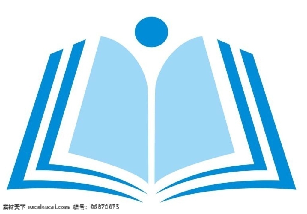 矢量 書籍 知識 矢量書籍知識 書籍知識矢量 書籍矢量知識 書籍進(jìn)步階梯 讀書 書本 矢量書本 書本矢量 圖書館素材 矢量知識 知識就是力量 讀書素材 圖書素材 閱覽室 借閱處