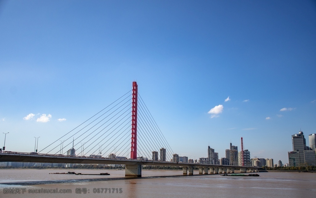 杭州 錢塘江 三橋 錢江新城 杭州地標(biāo) 交通設(shè)施 橋梁 橋梁建筑 錢塘江風(fēng)光 杭州風(fēng)光 城市建筑 濱江區(qū) 杭州三橋 錢塘江三橋 西興大橋 藍(lán)天 白云 白云素材 藍(lán)天白云 藍(lán)天素材 自然景觀 建筑景觀 旅游攝影 國內(nèi)旅游