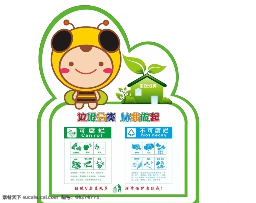主題公園標(biāo)識(shí) 垃圾分類宣傳 分類指引 生活垃圾管理 分類管理 干垃圾 濕垃圾 有害垃圾 垃圾回收 垃圾分類展板 垃圾分類指南 垃圾分類板面 垃圾分類標(biāo)識(shí) 垃圾分類海報(bào) 垃圾分類知識(shí) 垃圾分類條例 生活垃圾分類 生活垃圾 分類指導(dǎo) 指示牌 分類形象牌