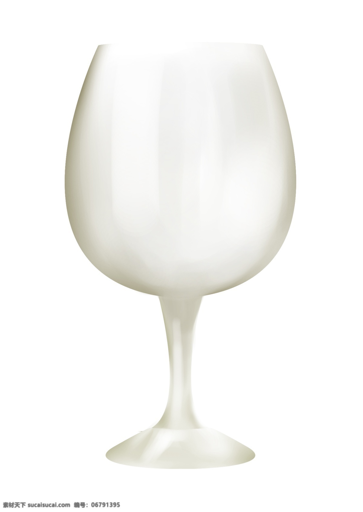 玻璃 红酒 杯 器皿 插图 红酒杯 红酒杯器皿 玻璃器皿 玻璃容器 杯子 酒杯 透明的杯子 玻璃杯