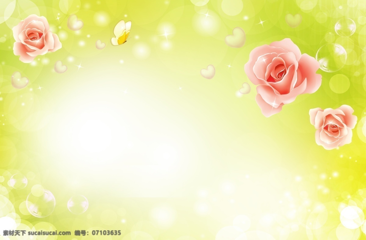 歐式 玫瑰花 背景 墻 精美花朵 歐式花朵 花邊花紋 手繪花朵 墻貼 墻紙壁紙 客廳床頭沙發(fā) 電視背景墻 分層