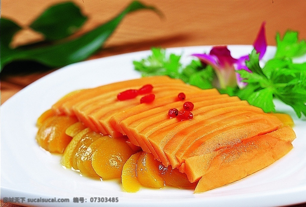 黃桃木瓜圖片 炒菜 家常菜 特色菜 熱菜 美食 美味 八大菜系 湯羹 菜譜 菜名 小炒 炒飯 燒菜 涼菜 菜肴 佳肴 小吃 鍋仔 燒烤 油炸 紅燒 爆炒 清蒸 油燜 海鮮 刺身 主食 副食 米飯 面條 醬爆 點心 木瓜燉雪蛤 木瓜燕窩 木瓜 木瓜燉雪燕 餐飲美食 傳統(tǒng)美食